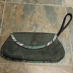 💕Gap* Wristlet Bag